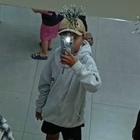 Giabảo