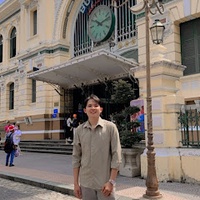 Trần Thiện Tính