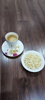 Dũng Japan