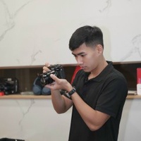 Nguyễn Phan Bá Khoa