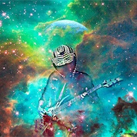 K Z