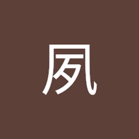 TAKASHIMA GAMES