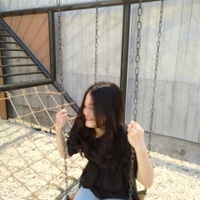 Trần Thị Nhật Linh