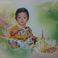 Hà Thông