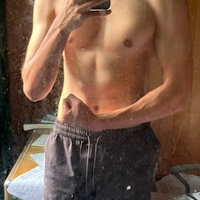 Aan Hoang