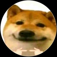 Mình Là Longgg