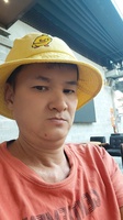 duc vu