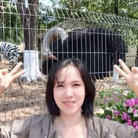Hang Anh
