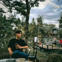 Khánh Toàn