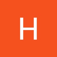 Hưng Thịnh Công ty