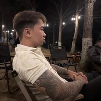 Nhật Trường
