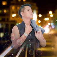 Văn Đình Hoàng