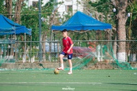 Phan Minh Vũ