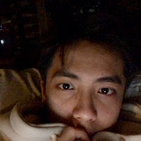 Lê Huy Nguyễn