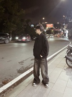 Vũ Nhật Duy Anh