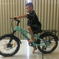 Truong Nhien