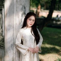 Đặng Ngọc Dung