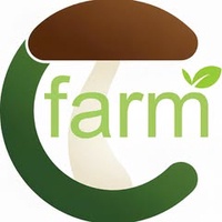 C Farm