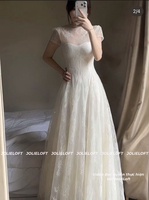 Tiệm Đầm thiết kế 