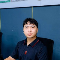 Quang Nguyễn Minh