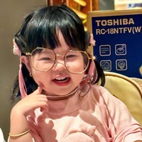 Trí Hoàng