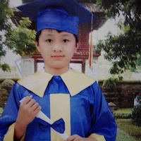 Tuyên Trần