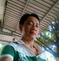 Đức Nguyễn Dk