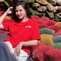 Linh Nguyễn
