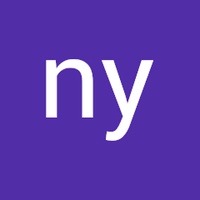 ny ty