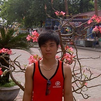Bắc Lê Quốc