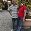 Nhat Anh
