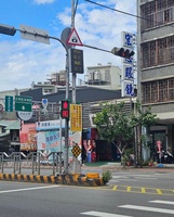 Huy Ng