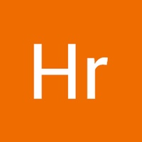 Hr Taiyo