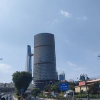 Van Văn