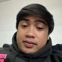 khoa nguyen