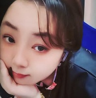 Nhụy Kiều