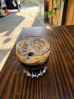 Khanglee