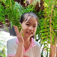 Trúc Phan Trần Thanh