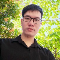 Lê Thuận