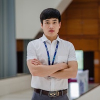 Đặng Quang Tuệ