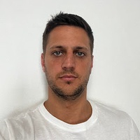 Martin Romeo