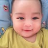 Gấu Nhỏ