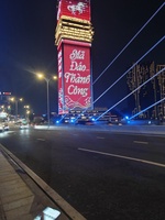độc bước