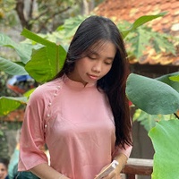 Nguyễn Lâm Thúy Duy