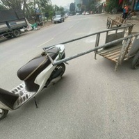 Thanh Lý Thành Phát