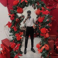 Trương Quốc Bảo