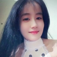 Ngân
