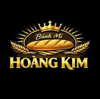 Bánh Mì Hoàng Kim