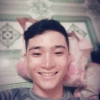 Nguyễn Lực