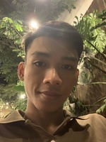 Đỗ Ngọc Thảo